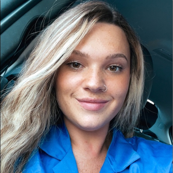 brianna_scott36